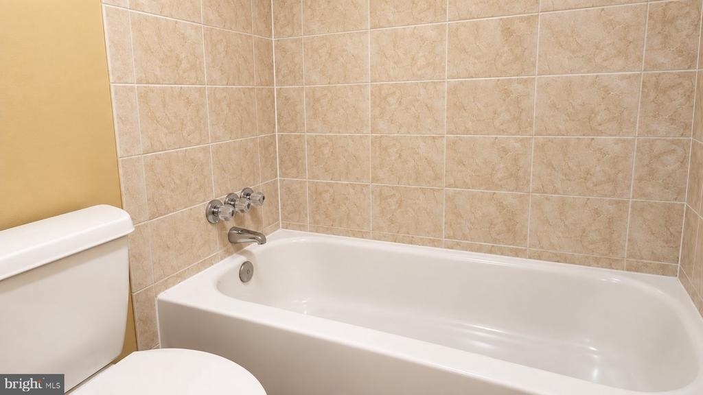 7223 Millcrest Terrace - Photo 31