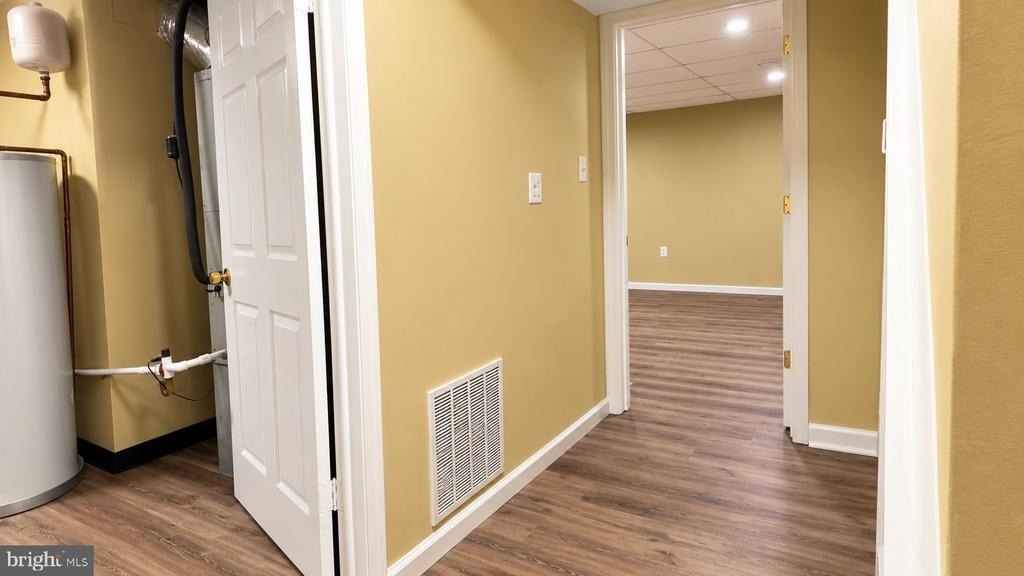 7223 Millcrest Terrace - Photo 24
