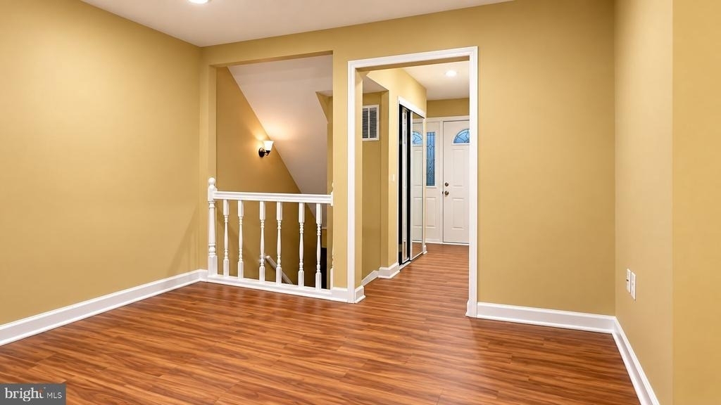 7223 Millcrest Terrace - Photo 8
