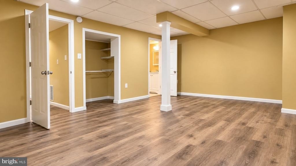 7223 Millcrest Terrace - Photo 29