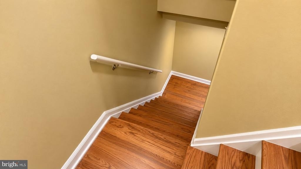 7223 Millcrest Terrace - Photo 23