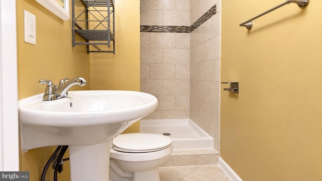 7223 Millcrest Terrace - Photo 21