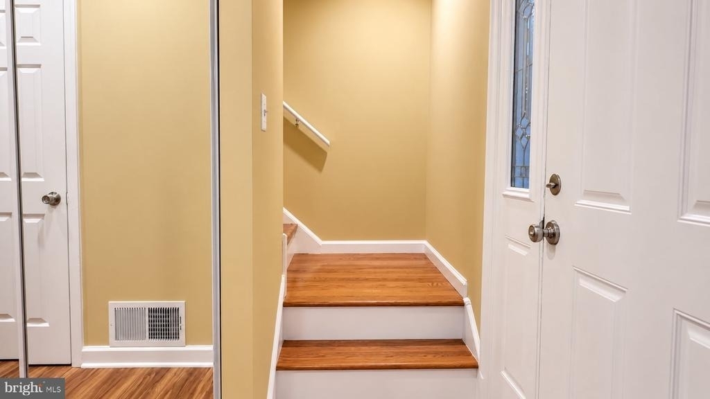 7223 Millcrest Terrace - Photo 12