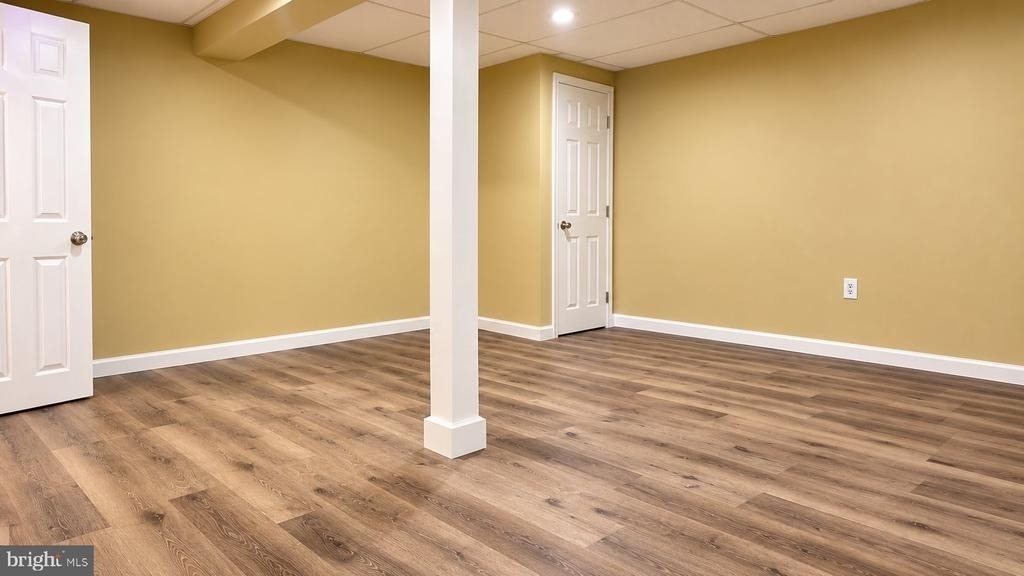 7223 Millcrest Terrace - Photo 27