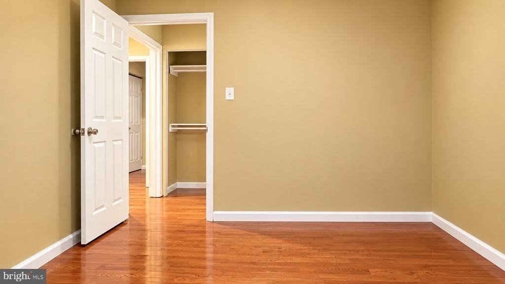 7223 Millcrest Terrace - Photo 17