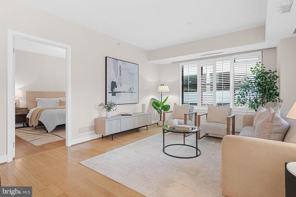 7710 Woodmont Avenue - Photo 28