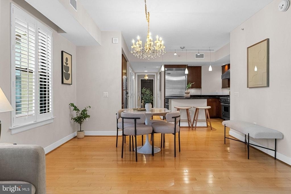7710 Woodmont Avenue - Photo 26