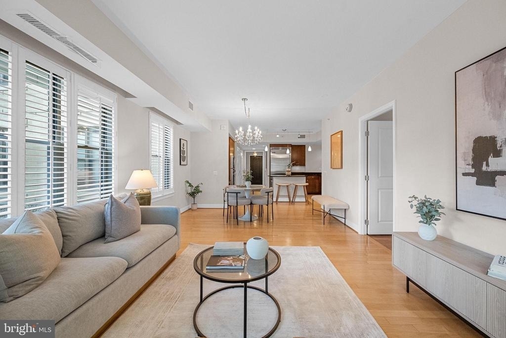 7710 Woodmont Avenue - Photo 27