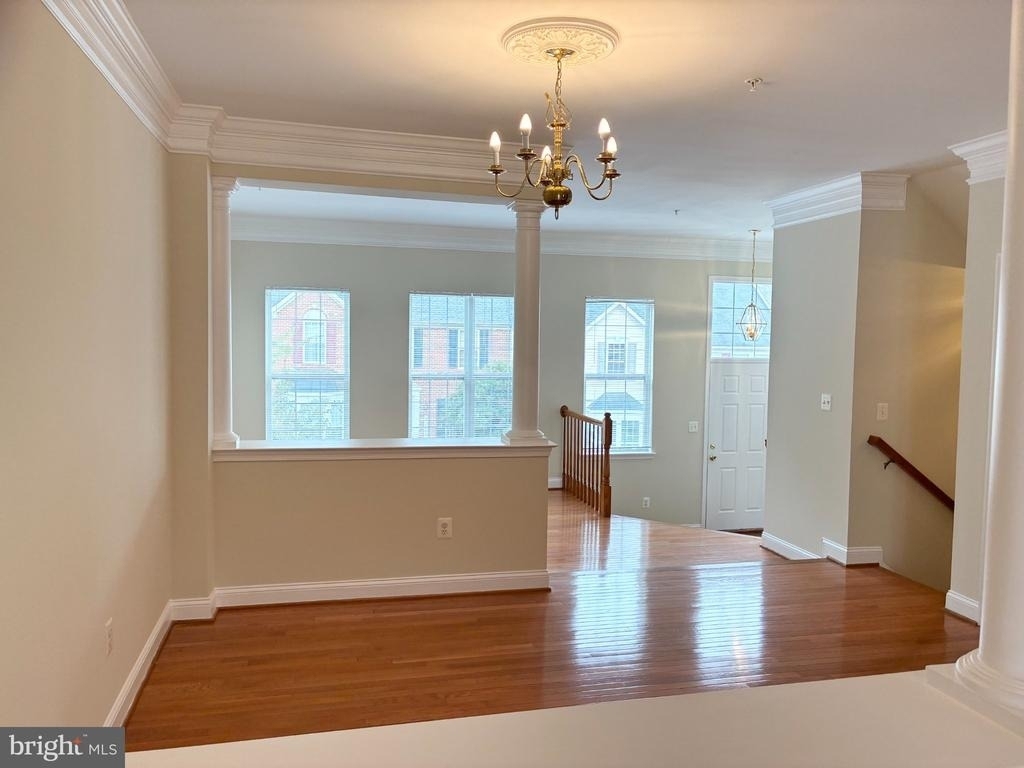 25372 Damascus Park Terrace - Photo 4