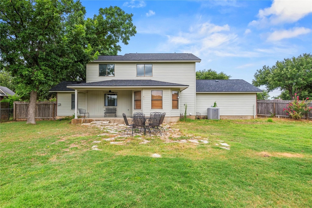 1329 Quail Ravine - Photo 38