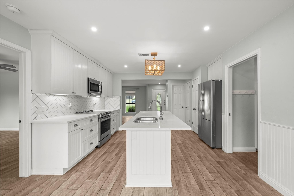 1329 Quail Ravine - Photo 37