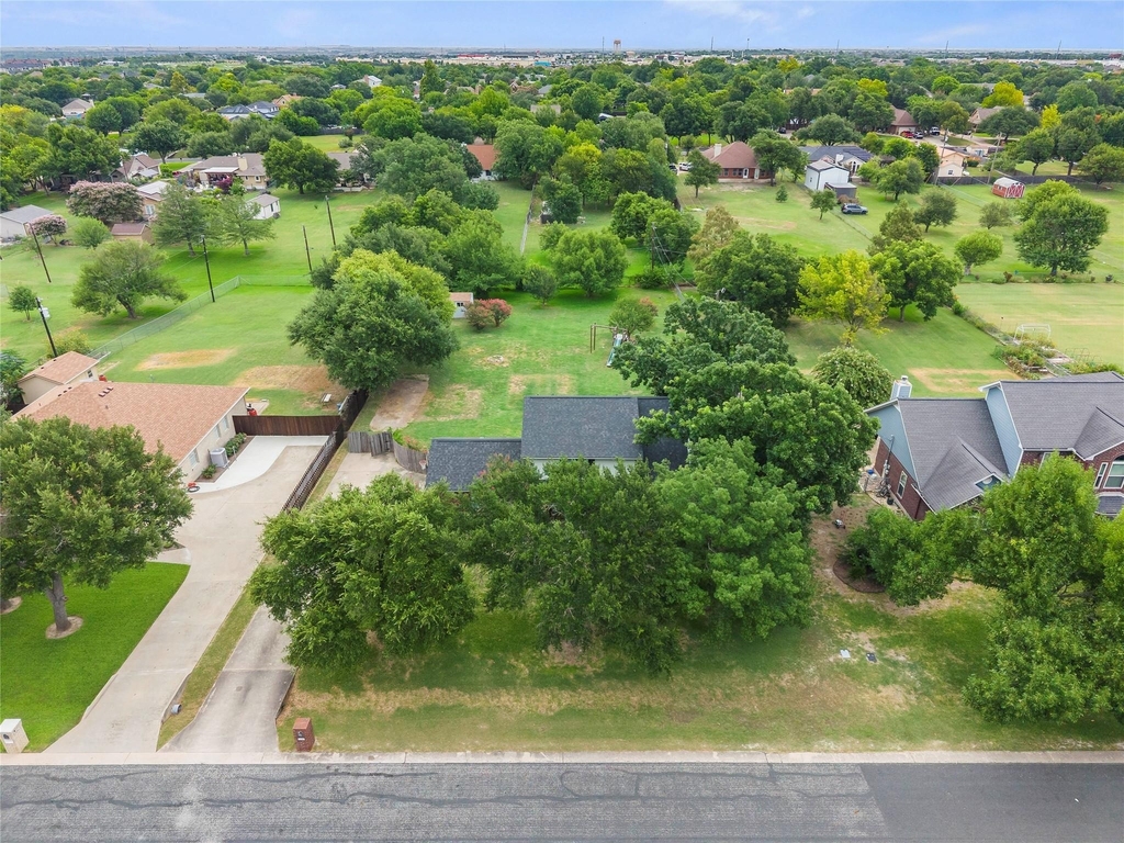 1329 Quail Ravine - Photo 3