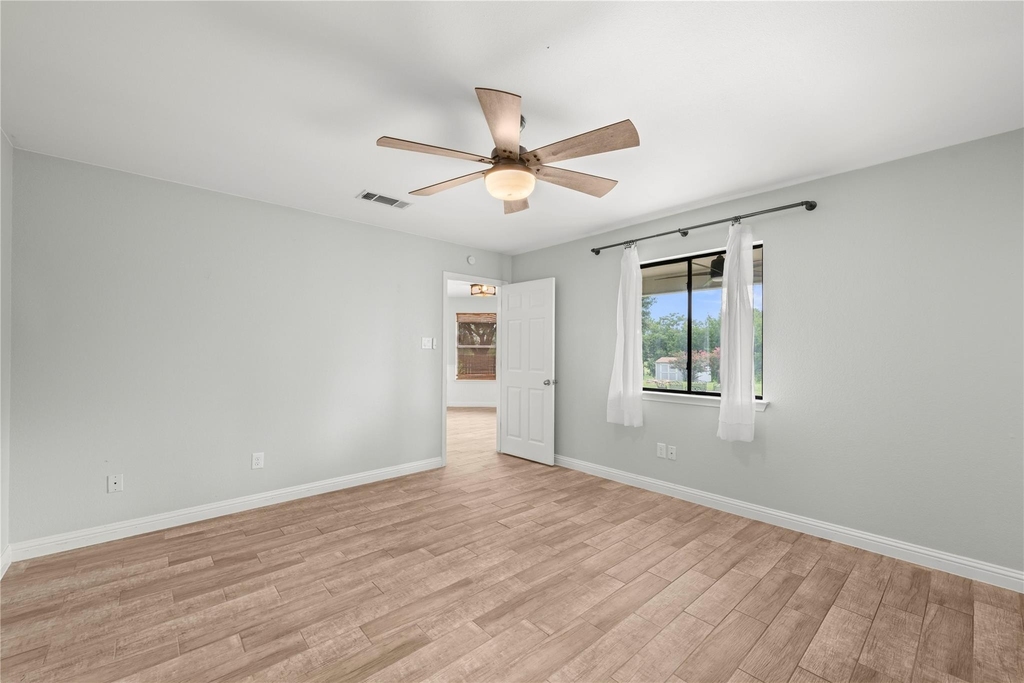 1329 Quail Ravine - Photo 30