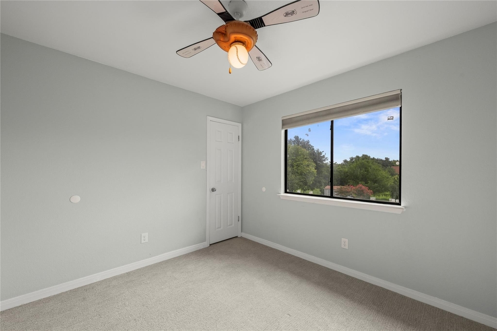 1329 Quail Ravine - Photo 26