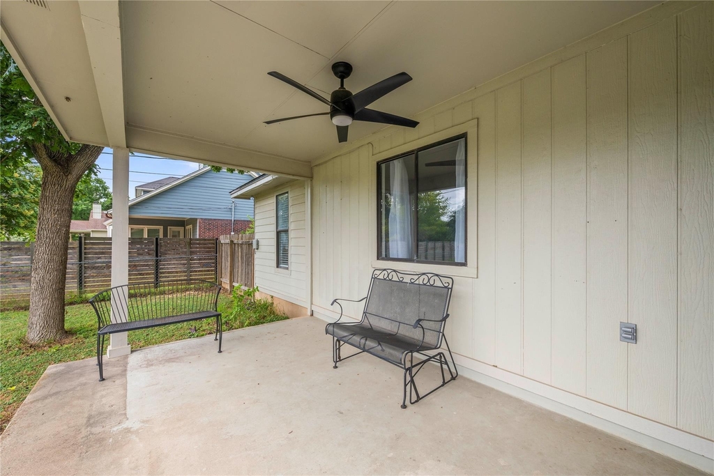 1329 Quail Ravine - Photo 17