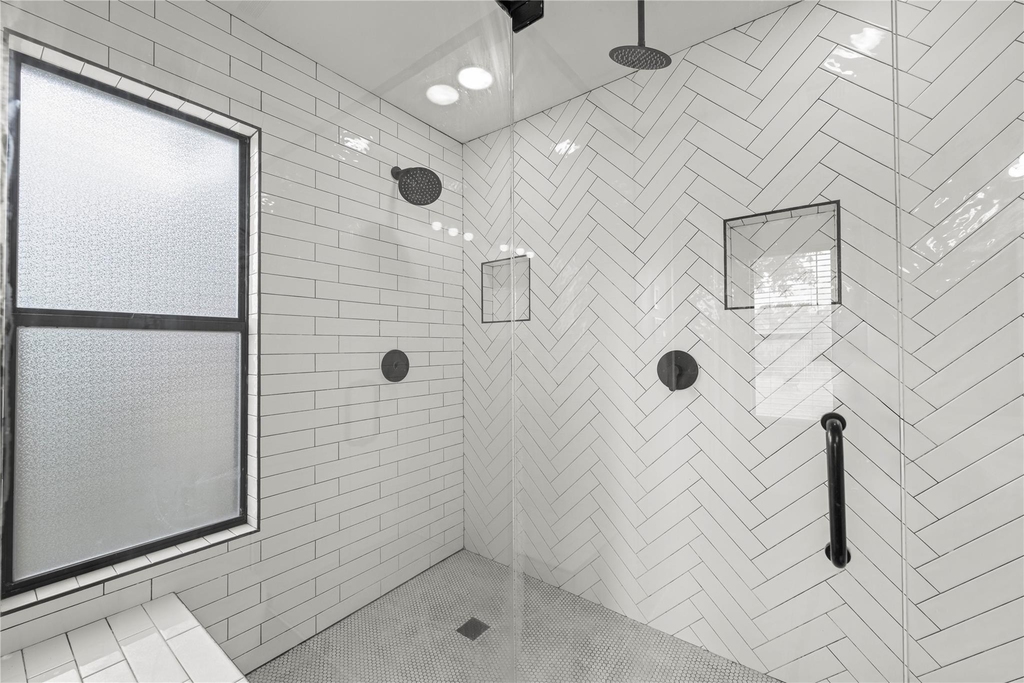 1329 Quail Ravine - Photo 33
