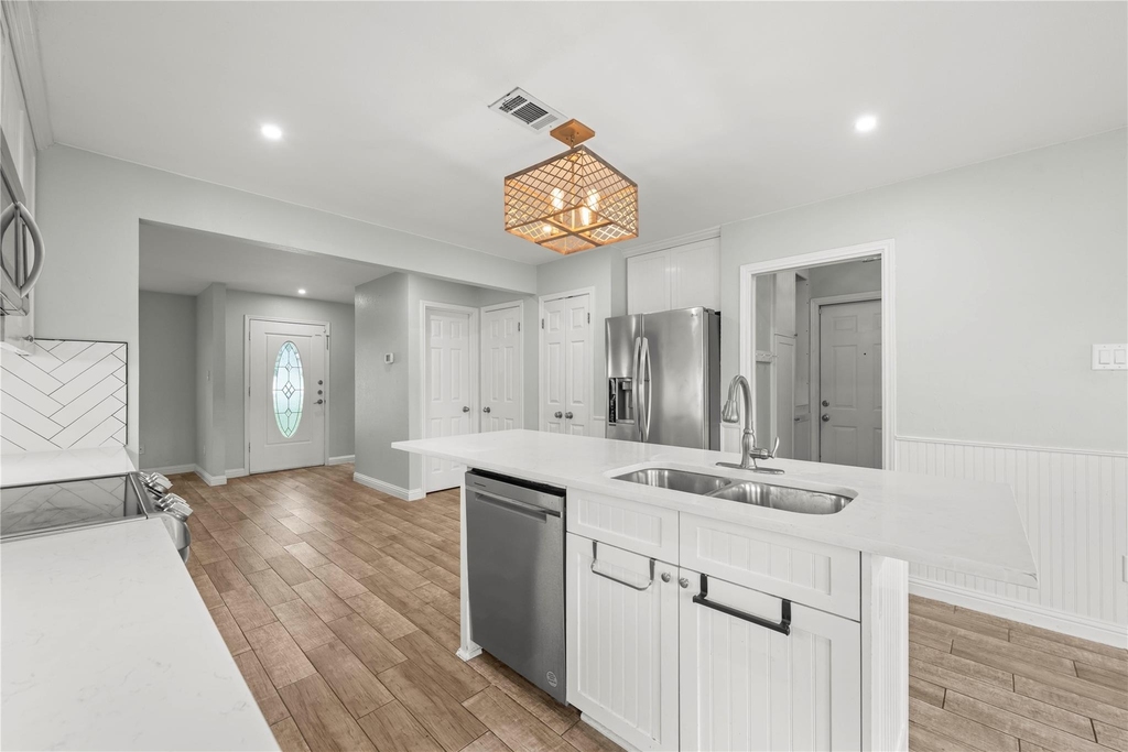 1329 Quail Ravine - Photo 15