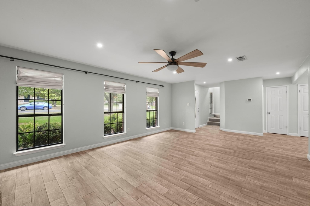 1329 Quail Ravine - Photo 35