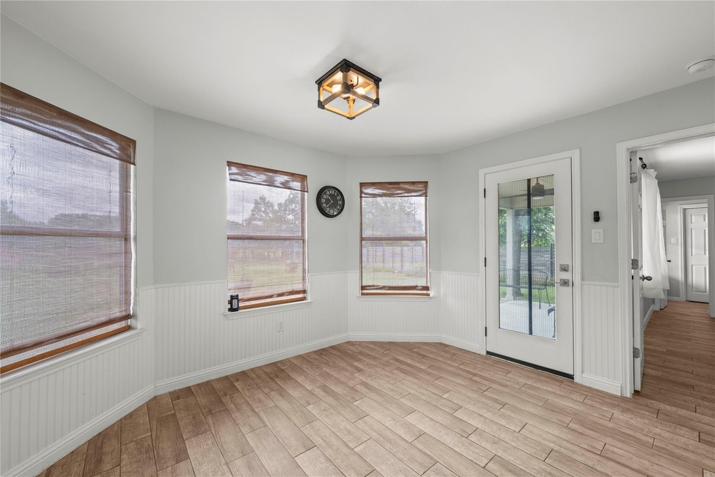 1329 Quail Ravine - Photo 13