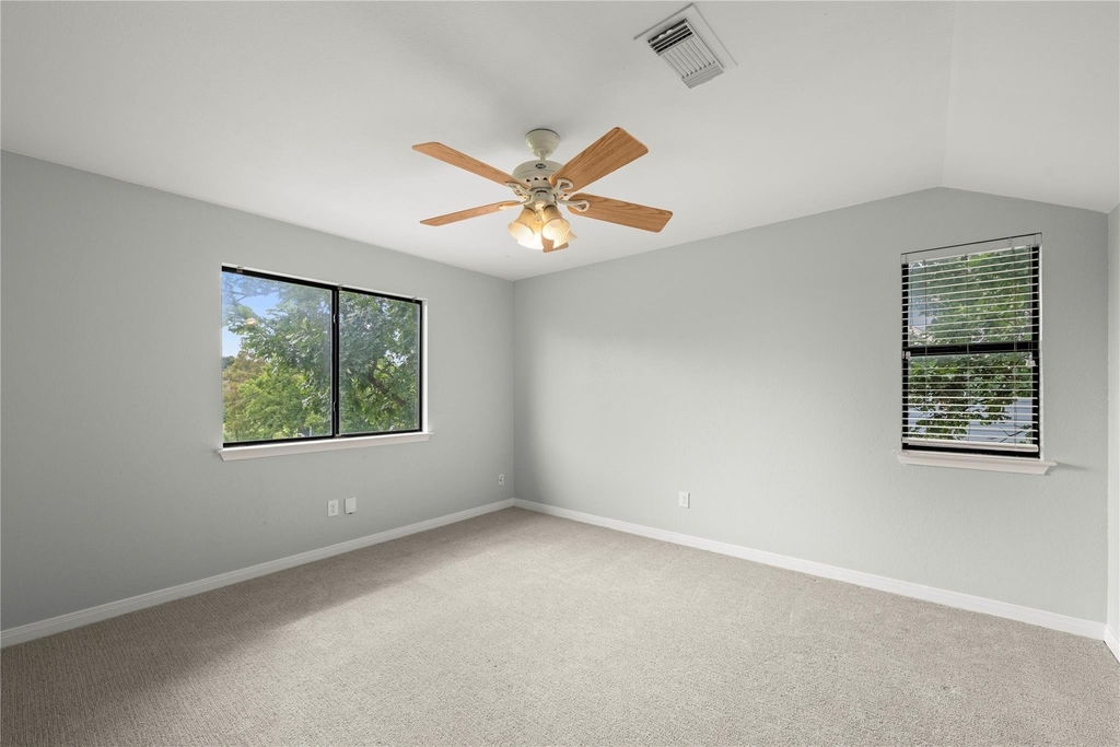 1329 Quail Ravine - Photo 27
