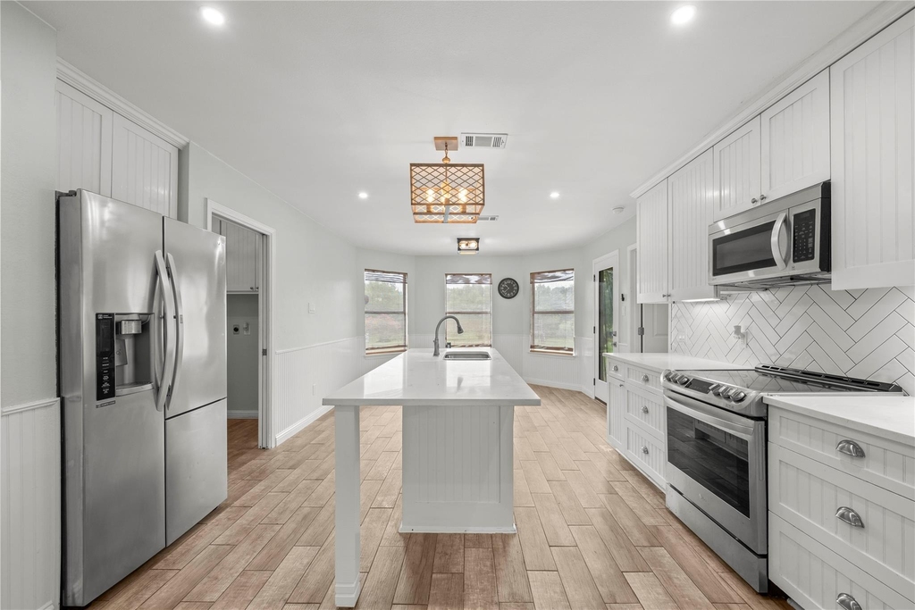 1329 Quail Ravine - Photo 36
