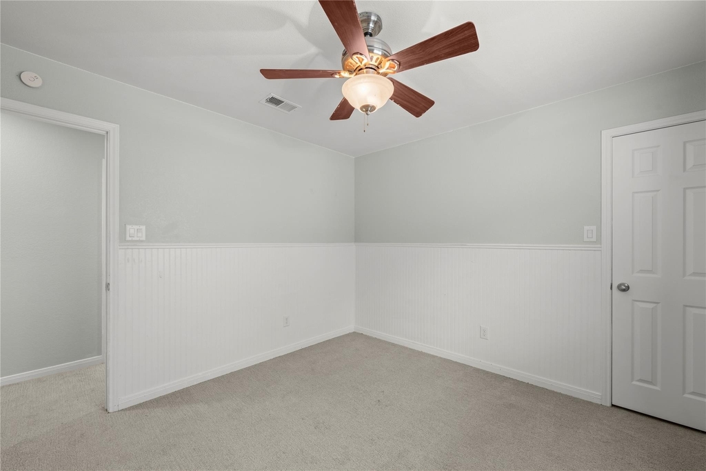 1329 Quail Ravine - Photo 23
