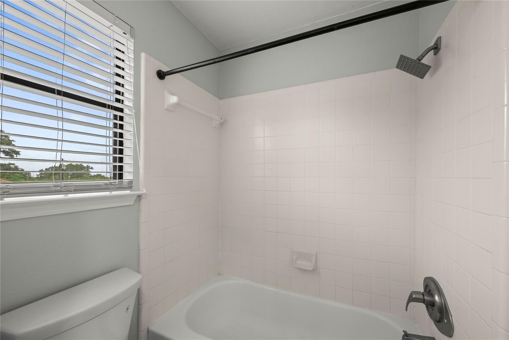 1329 Quail Ravine - Photo 24