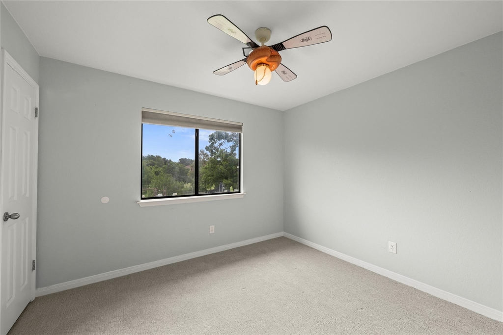 1329 Quail Ravine - Photo 25