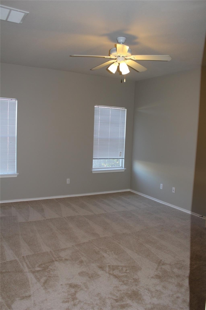 208 Firwood - Photo 7