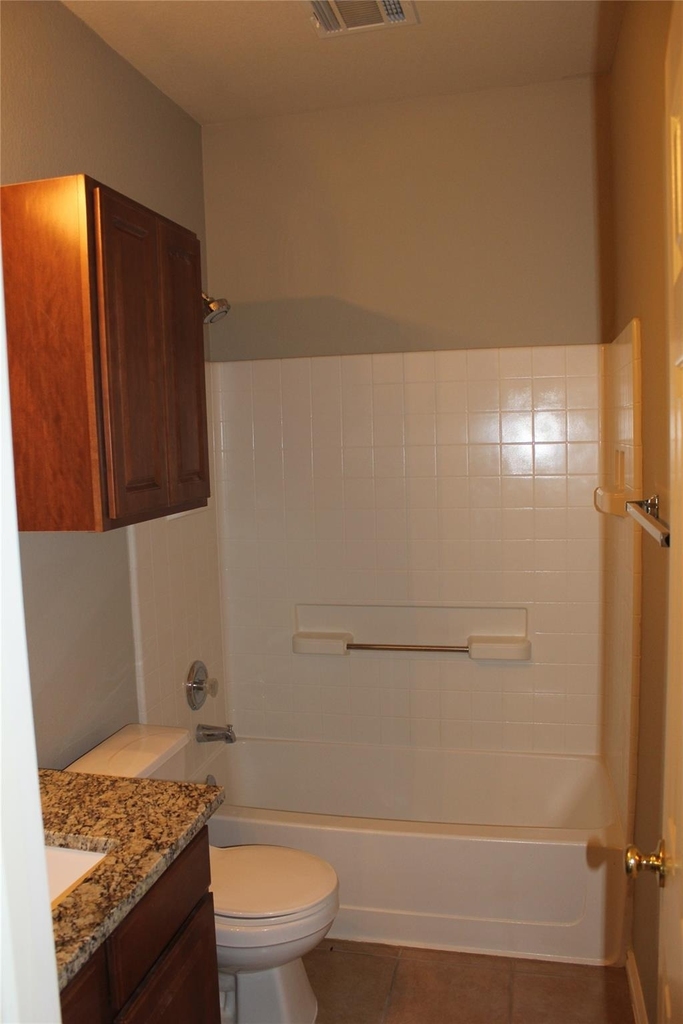 208 Firwood - Photo 16