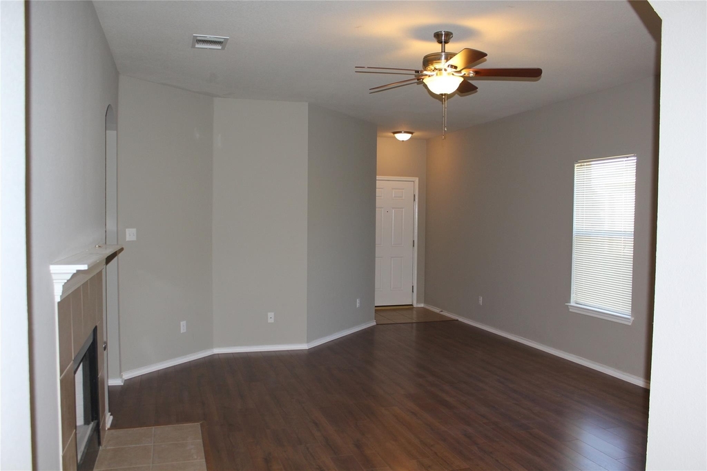 208 Firwood - Photo 13