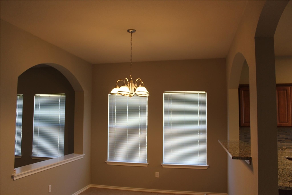 208 Firwood - Photo 6