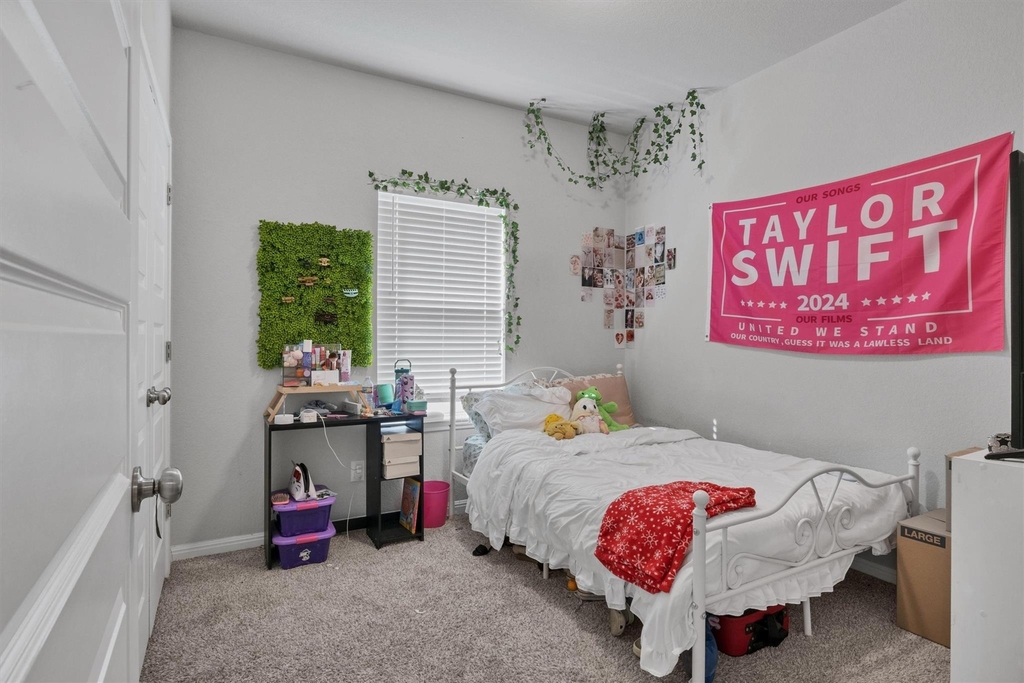128 Quiet Man Dr - Photo 11
