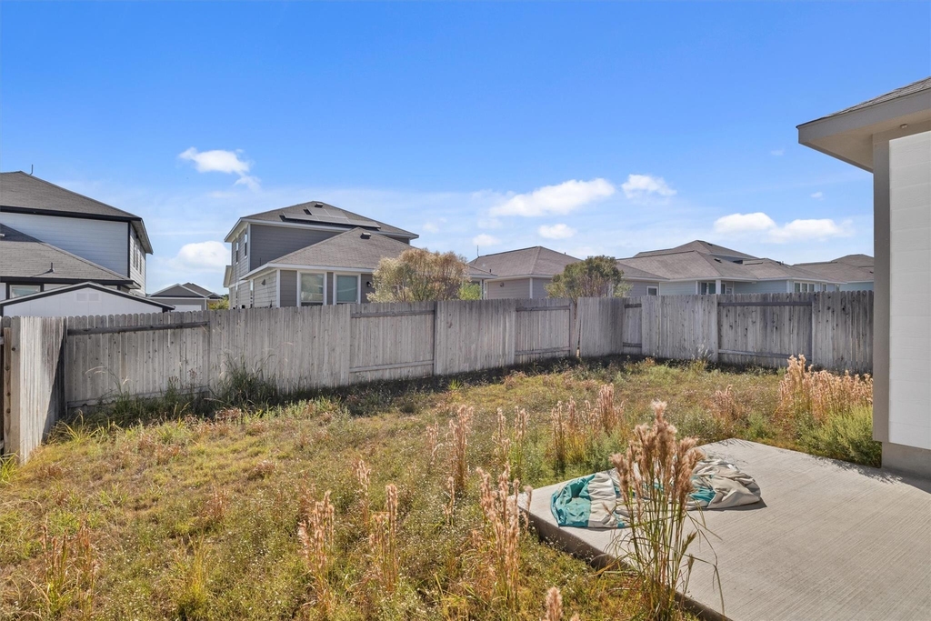 128 Quiet Man Dr - Photo 14