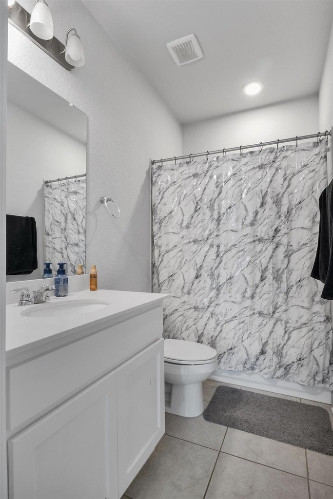 128 Quiet Man Dr - Photo 9