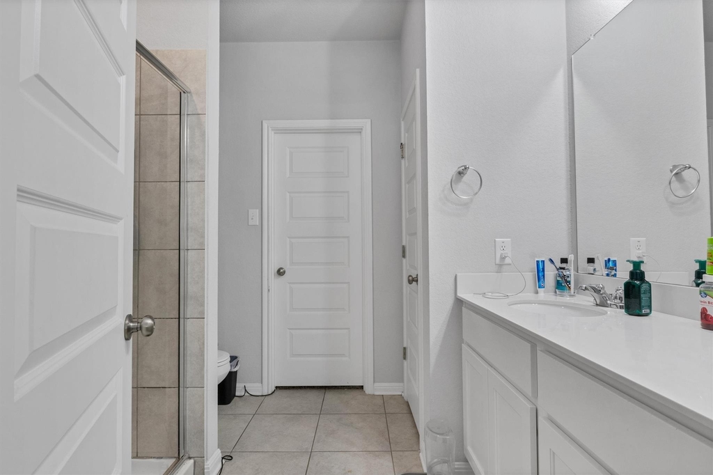 128 Quiet Man Dr - Photo 10