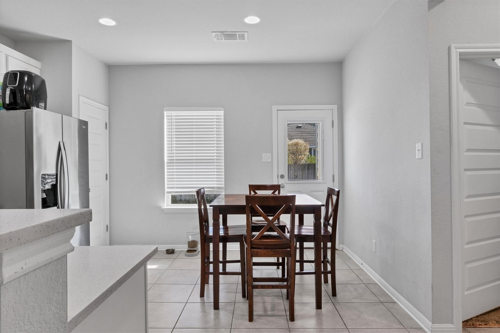 128 Quiet Man Dr - Photo 6