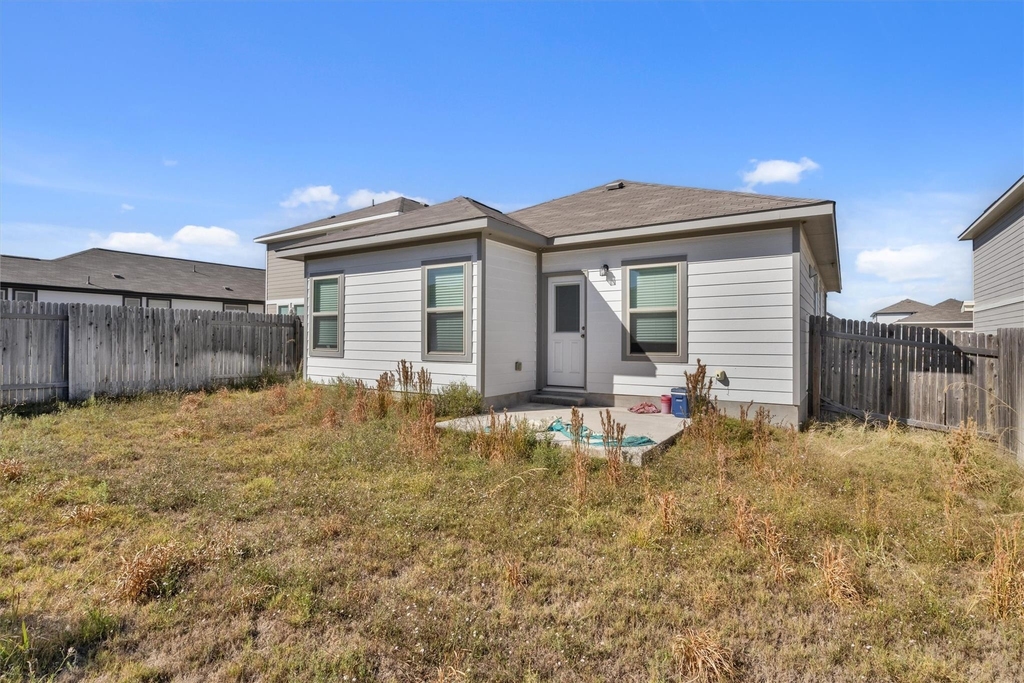 128 Quiet Man Dr - Photo 13