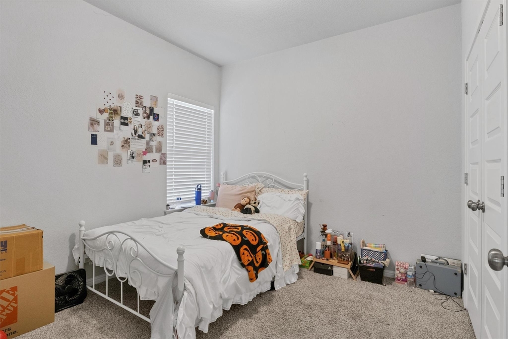 128 Quiet Man Dr - Photo 12