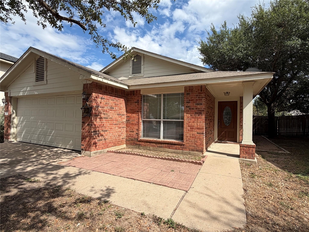 1617 Tea Leaf Dr - Photo 1