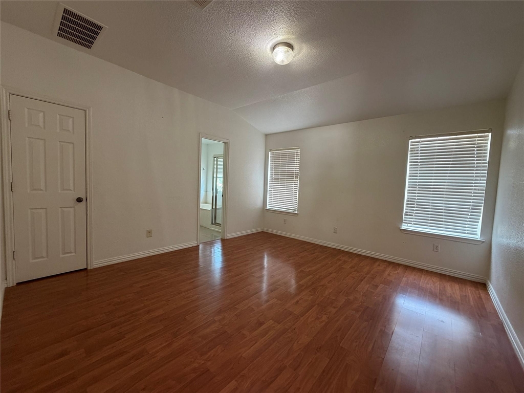 1617 Tea Leaf Dr - Photo 8