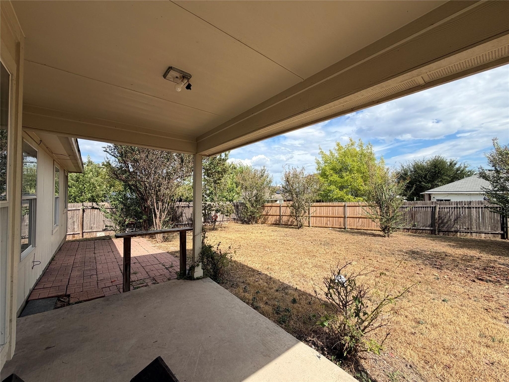 1617 Tea Leaf Dr - Photo 11