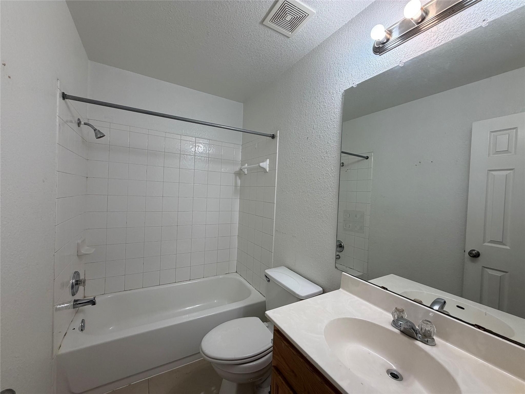 1617 Tea Leaf Dr - Photo 6