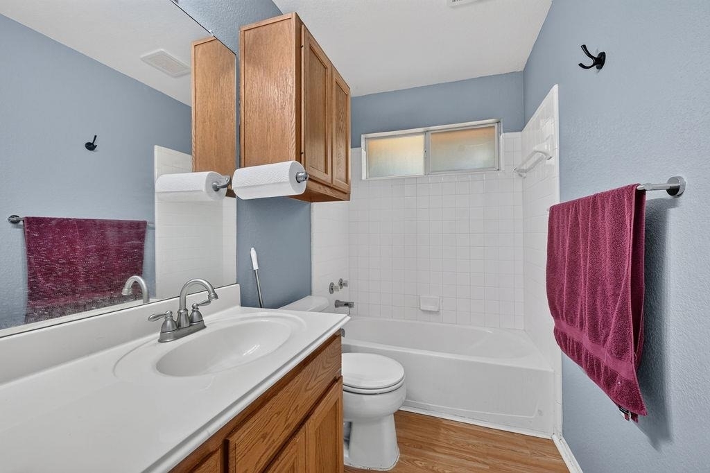 1006 Clear Lake Ln - Photo 12