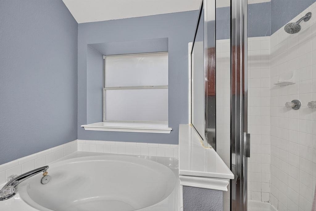 1006 Clear Lake Ln - Photo 19