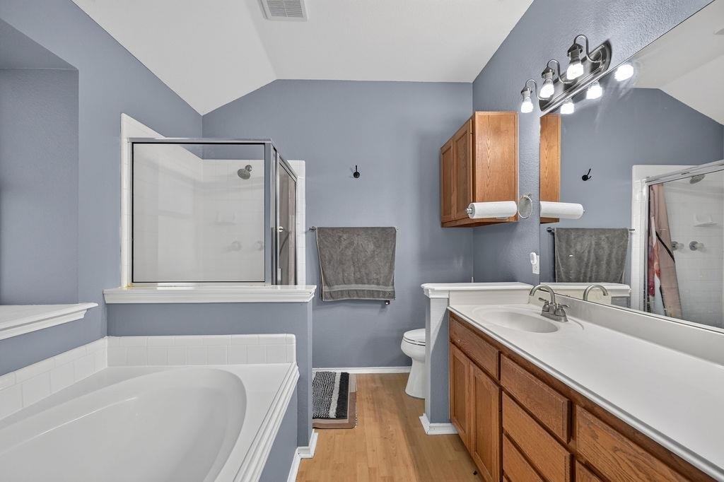 1006 Clear Lake Ln - Photo 18