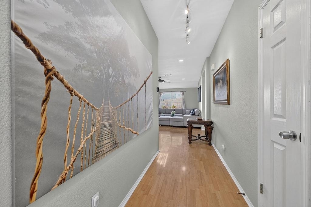 1006 Clear Lake Ln - Photo 10