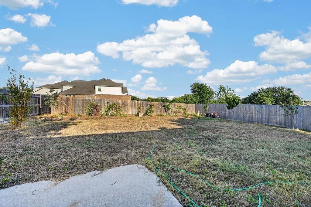 1006 Clear Lake Ln - Photo 20