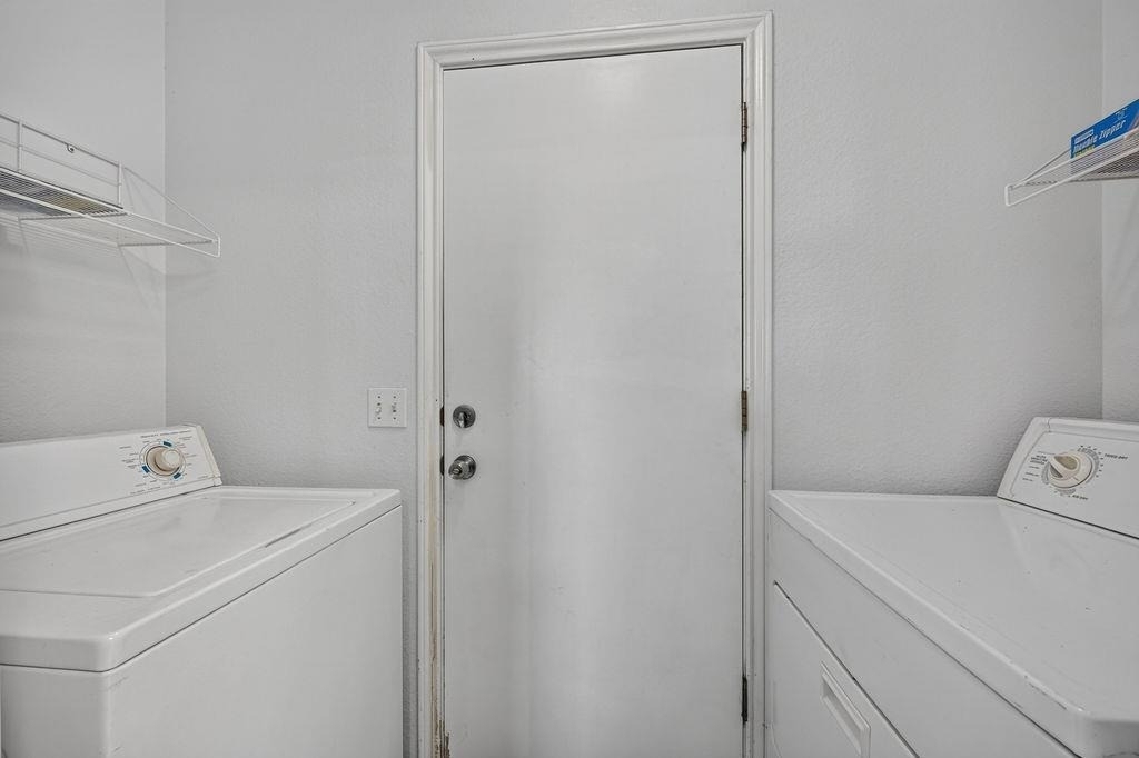 1006 Clear Lake Ln - Photo 14