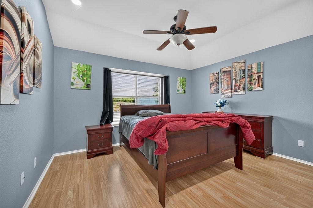 1006 Clear Lake Ln - Photo 16